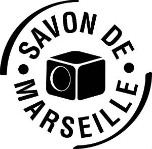 UPSM Logo - Logo de l'Union des Professionnels du savon de Marseille